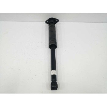 Recambio de amortiguador trasero derecho para nissan micra v (k14) 1.0 12v cat referencia OEM IAM 562105FM0A  