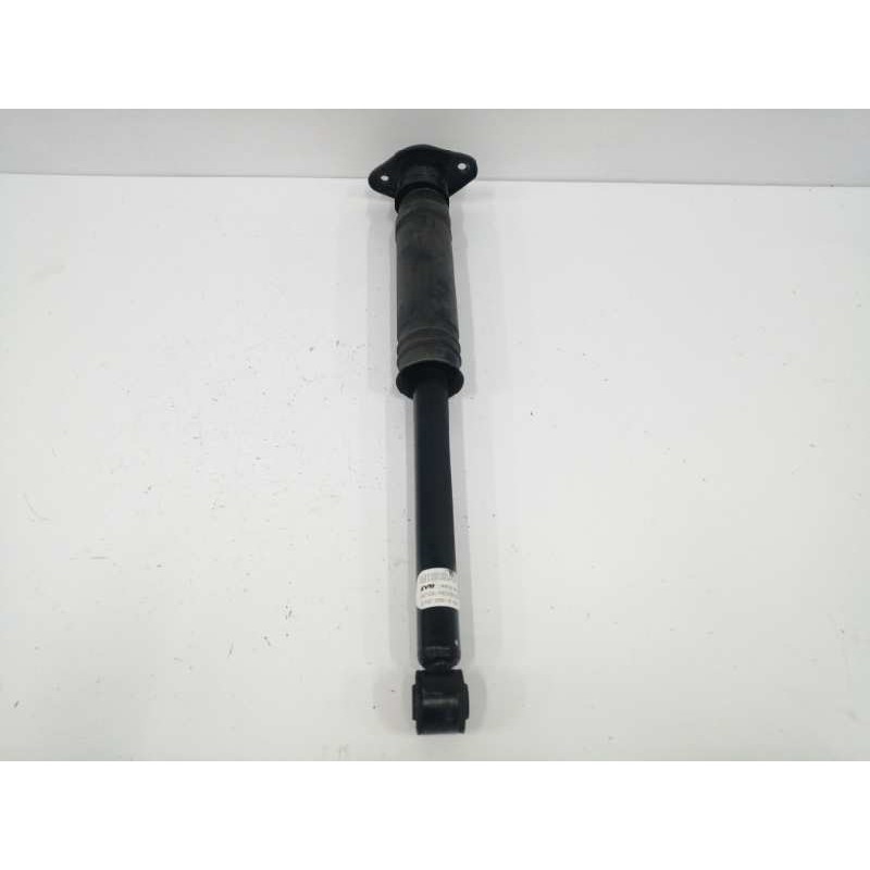 Recambio de amortiguador trasero derecho para nissan micra v (k14) 1.0 12v cat referencia OEM IAM 562105FM0A  