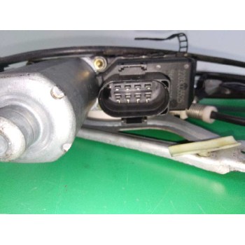 Recambio de elevalunas delantero izquierdo para audi a4 berlina (b5) 1.9 tdi referencia OEM IAM FUNDA 8D0959801F CARIBE FUNDA