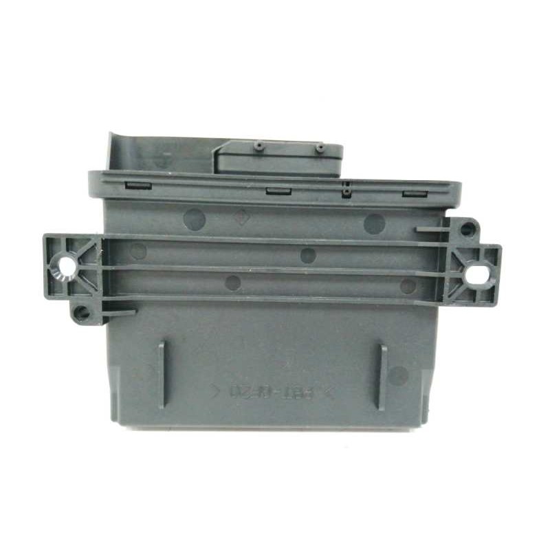 MODULO ELECTRONICO F005S00099