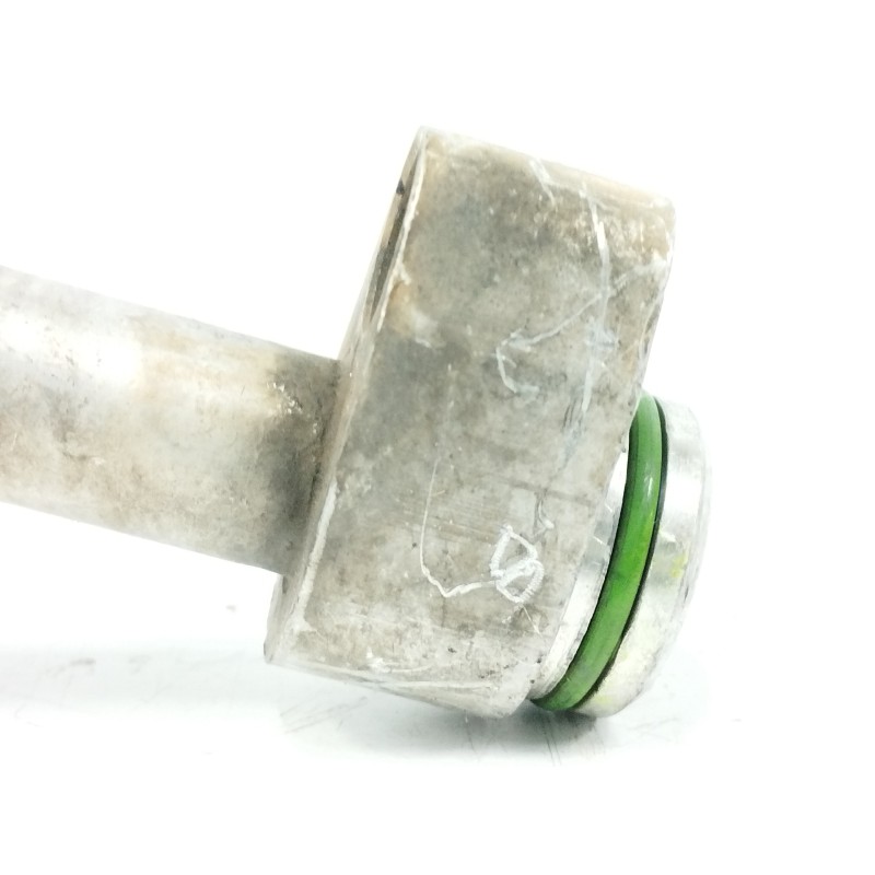 TUBOS AIRE ACONDICIONADO