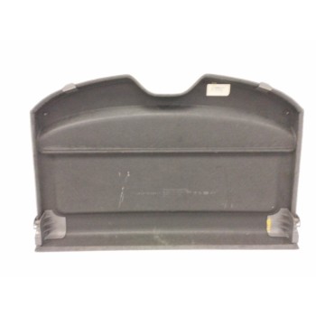 Recambio de bandeja trasera para opel astra h (a04) 1.6 (l48) referencia OEM IAM 332004790  