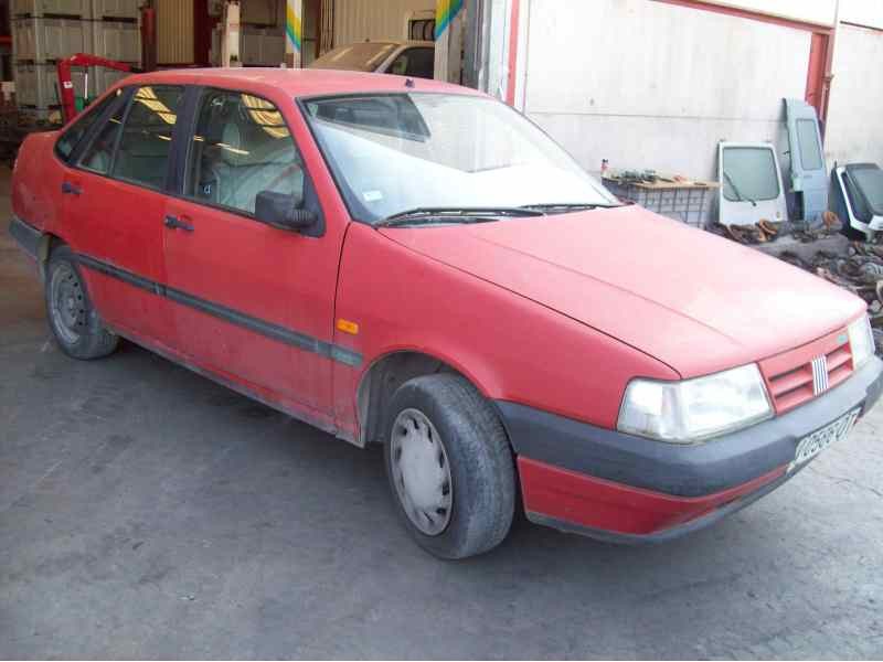 FIAT TEMPRA BERLINA (159)
