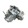 Recambio de caja cambios para citroën c15 d referencia OEM IAM 20TB09  