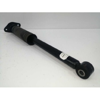 Recambio de amortiguador trasero derecho para nissan micra v (k14) 1.0 12v cat referencia OEM IAM 562105FM0A  