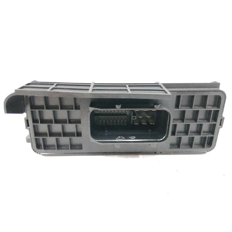 MODULO ELECTRONICO F005S00099