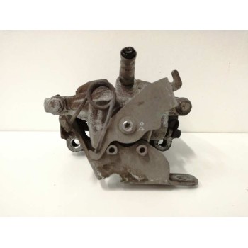 Recambio de pinza freno trasera izquierda para ford transit caja cerrada ´06 ft 260 k trend lkw referencia OEM IAM Y01854A  