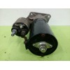 Recambio de motor arranque para alfa romeo gt (125) 1.9 jtd 16v 150/ progression referencia OEM IAM 0001109268  