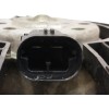 Recambio de electroventilador para citroën c2 1.1 referencia OEM IAM 9653804080 5020448 