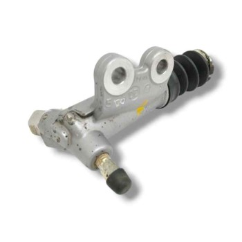 Recambio de bombin embrague para honda cr-z (zf1) 1.5 ima híbrido suave referencia OEM IAM 46930SNAA41 46930-SNA-A41 