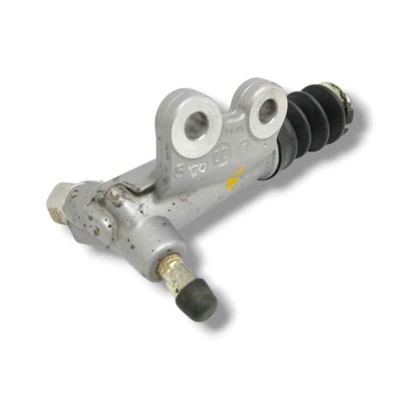 BOMBIN EMBRAGUE 46930-SNA-A41