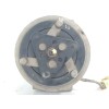 Recambio de compresor aire acondicionado para peugeot 307 break / sw (s1) sw pack referencia OEM IAM 9655191580 1449 SD6V12