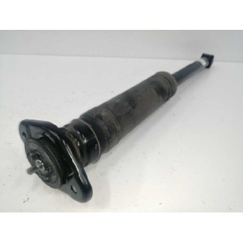 Recambio de amortiguador trasero derecho para nissan micra v (k14) 1.0 12v cat referencia OEM IAM 562105FM0A  