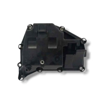 Recambio de no identificado para audi a1 sportback (gba) 30 tfsi referencia OEM IAM 04E103464A SEPARADOR DE ACEITE RESPIRADOR CA
