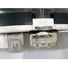 Recambio de cuadro instrumentos para mazda 6 monovolumen (gy) 2.0 crtd active (100kw) referencia OEM IAM 5GGK3E  