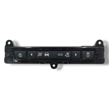 INTERRUPTOR JX7314B790AA 