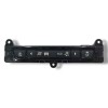 Recambio de interruptor para jaguar f-pace (x761) 2.0 td4 awd referencia OEM IAM JX7314B790AA  