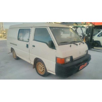 mitsubishi l 300 (p00) del año 1997