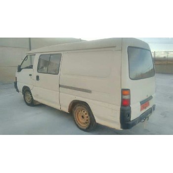 mitsubishi l 300 (p00) del año 1997