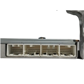 Recambio de centralita motor uce para toyota corolla (e12) 2.0 d-cat referencia OEM IAM 8966602320  