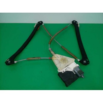 Recambio de elevalunas delantero derecho para audi a3 (8p) 1.6 16v fsi referencia OEM IAM FUNDA 8P0959802E 