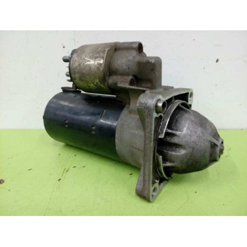 Recambio de motor arranque para alfa romeo gt (125) 1.9 jtd 16v 150/ progression referencia OEM IAM 0001109268  