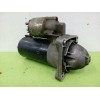 Recambio de motor arranque para alfa romeo gt (125) 1.9 jtd 16v 150/ progression referencia OEM IAM 0001109268  