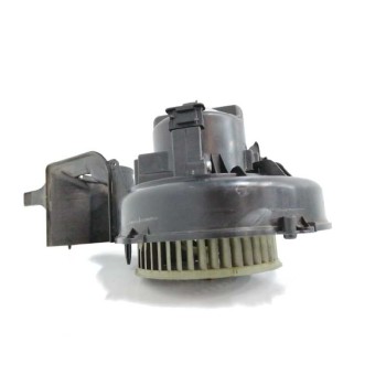 Recambio de motor calefaccion para volvo xc70 2.4 diesel cat referencia OEM IAM 6G9N18D413AA  