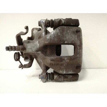 PINZA FRENO TRASERA DERECHA Y01855A 