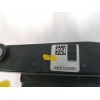 Recambio de cerradura puerta trasera izquierda para peugeot 308 1.2 12v e-thp referencia OEM IAM 9826126080  