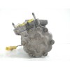 Recambio de compresor aire acondicionado para peugeot 307 break / sw (s1) sw pack referencia OEM IAM 9655191580 1449 SD6V12
