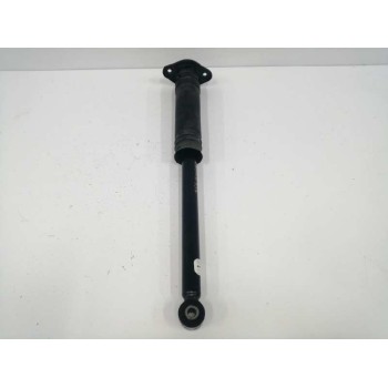 Recambio de amortiguador trasero izquierdo para nissan micra v (k14) 1.0 12v cat referencia OEM IAM 562105FM0A  