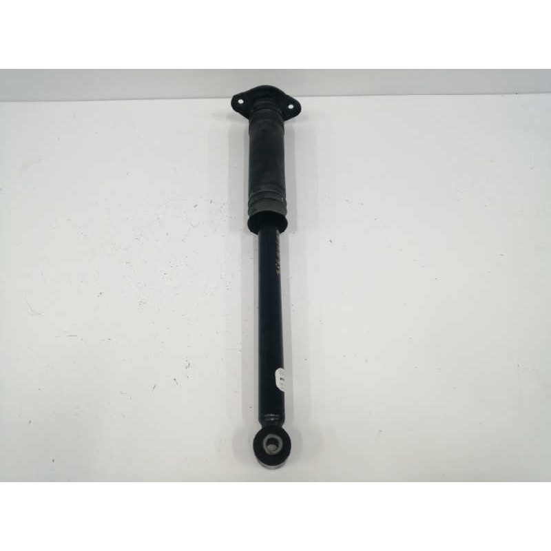 Recambio de amortiguador trasero izquierdo para nissan micra v (k14) 1.0 12v cat referencia OEM IAM 562105FM0A  