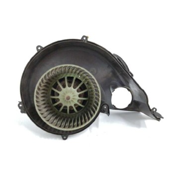 Recambio de motor calefaccion para volvo xc70 2.4 diesel cat referencia OEM IAM 6G9N18D413AA  