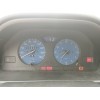 peugeot 106 (s2) del año 1997