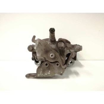 Recambio de pinza freno trasera derecha para ford transit caja cerrada ´06 ft 260 k trend lkw referencia OEM IAM Y01855A  