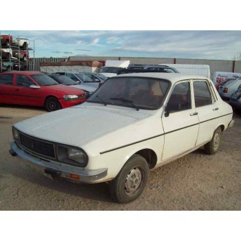 RENAULT 12 (117_)