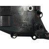 Recambio de no identificado para audi a1 sportback (gba) 30 tfsi referencia OEM IAM 04E103464A SEPARADOR DE ACEITE RESPIRADOR CA