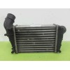 Recambio de intercooler para alfa romeo gt (125) 1.9 jtd 16v 150/ progression referencia OEM IAM 46744880 1724301 CACOMUNES
