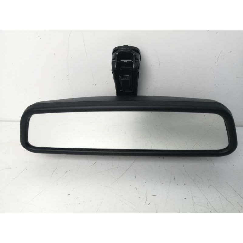 Recambio de espejo interior para bmw x3 (e83) 2.5 24v referencia OEM IAM 51168257276 8257276 