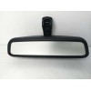 Recambio de espejo interior para bmw x3 (e83) 2.5 24v referencia OEM IAM 51168257276 8257276 
