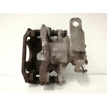 Recambio de pinza freno trasera derecha para ford transit caja cerrada ´06 ft 260 k trend lkw referencia OEM IAM Y01855A  