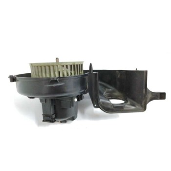 Recambio de motor calefaccion para volvo xc70 2.4 diesel cat referencia OEM IAM 6G9N18D413AA  