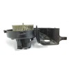 Recambio de motor calefaccion para volvo xc70 2.4 diesel cat referencia OEM IAM 6G9N18D413AA  