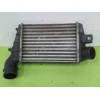 Recambio de intercooler para alfa romeo gt (125) 1.9 jtd 16v 150/ progression referencia OEM IAM 46744880 1724301 CACOMUNES