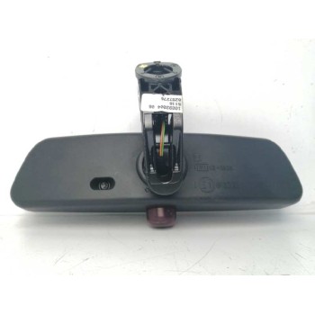 Recambio de espejo interior para bmw x3 (e83) 2.5 24v referencia OEM IAM 51168257276 8257276 