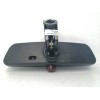Recambio de espejo interior para bmw x3 (e83) 2.5 24v referencia OEM IAM 51168257276 8257276 