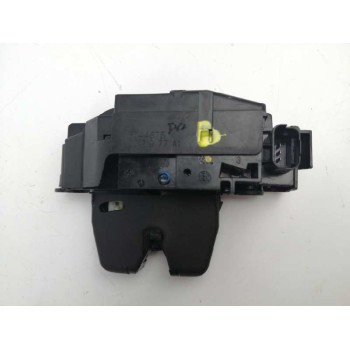 CERRADURA MALETERO / PORTON 3644675 