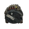 Recambio de alternador para nissan almera (n16/e) 1.5 dci turbodiesel cat referencia OEM IAM 8200385098 123A 2542946B