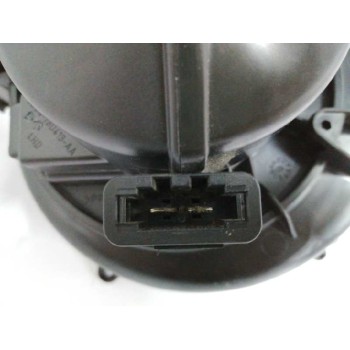 Recambio de motor calefaccion para volvo xc70 2.4 diesel cat referencia OEM IAM 6G9N18D413AA  